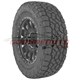COP. 245/70TR17 TOYO OPEN COUNTRY A/T3 3PMSF 110T M+S